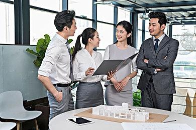 《城市：天际线2》优化居民年龄 不会出现死亡潮