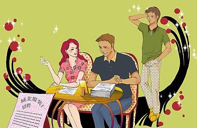 《消逝的光芒 2 人与仁之战》章节 2 — 《女猎人和女巫》精彩亮相