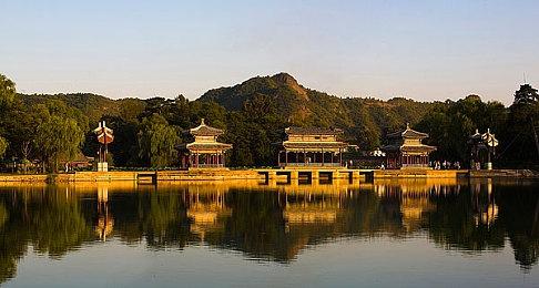 运用你的想象力《塞尔达传说：王国之泪》广告片