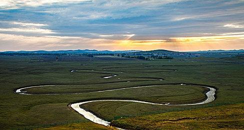 《FIFA 23》上架Steam开启预购 标准版售价288元